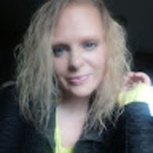 Meet your Posher, Dasha